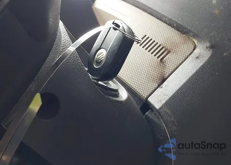 2010 Mercury Mariner z USA, uszkodzony, nr VIN 4M2CN9BG3AKJ08951